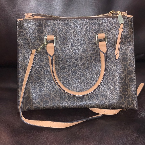 SOLD - Picture 3 of 7